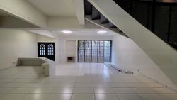 Dunearn Road (D11), Condominium #474200771